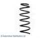 BLUE PRINT ADC488337 Coil Spring